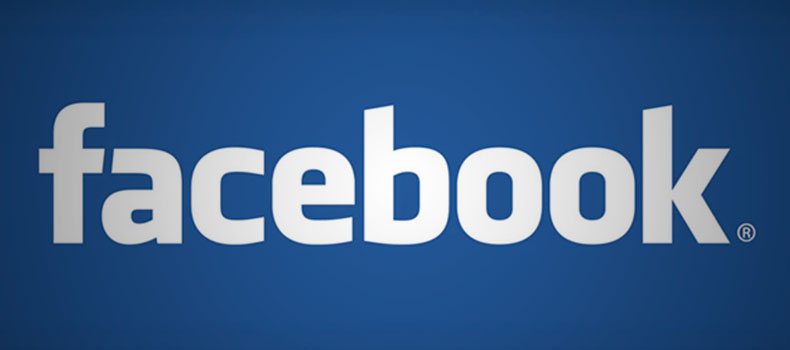 Facebook ganha novo design