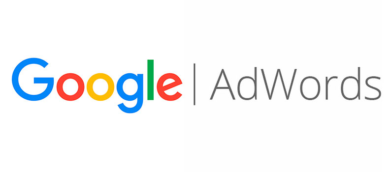 Dicas para destacar sua empresa com Google AdWords