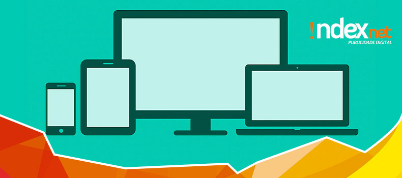 Sites para Hotéis e Pousadas
