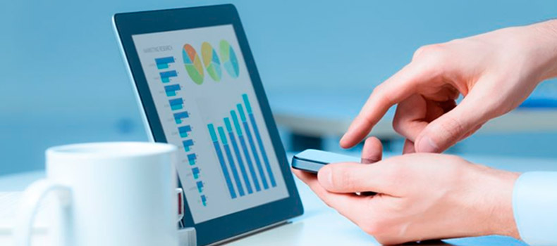 Por que o Marketing Digital é importante para a sua empresa?