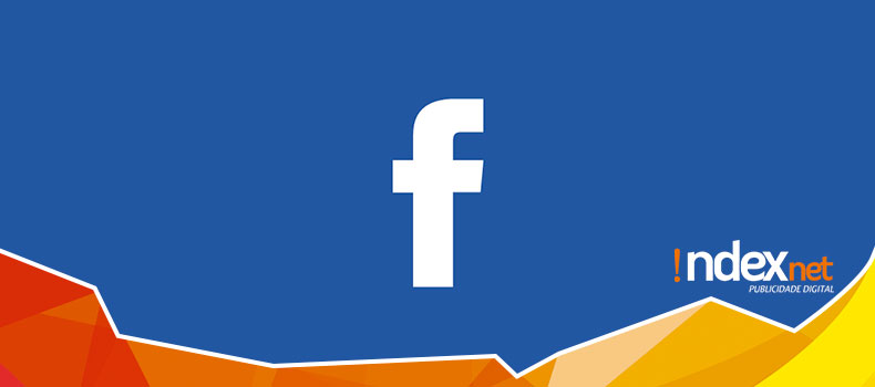 Como criar um Facebook para Empresas