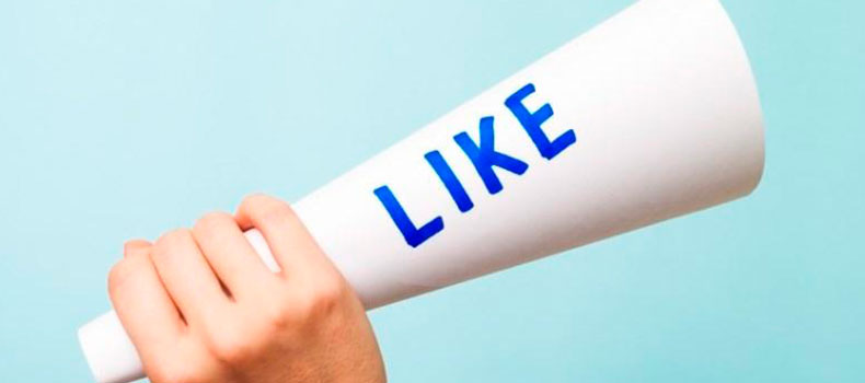 Você está falando sozinho? A importância de um conteúdo relevante nas fan pages