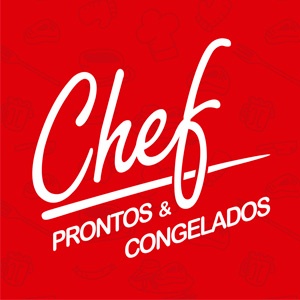 Criar Aplicativo para Empresa
