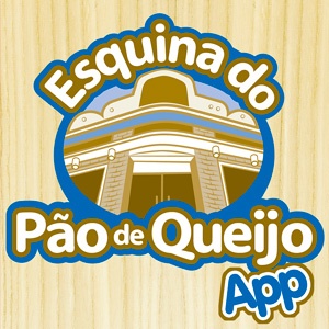 Criar Aplicativo para Empresa