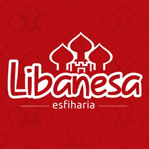 Criar Aplicativo para Empresa