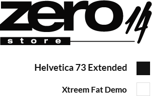 Criação de Identidade Visual - Indexnet
