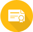 Agência Indexnet - Certificada Bauru