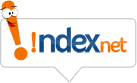 Indexnet