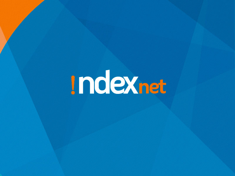 (c) Indexnet.com.br