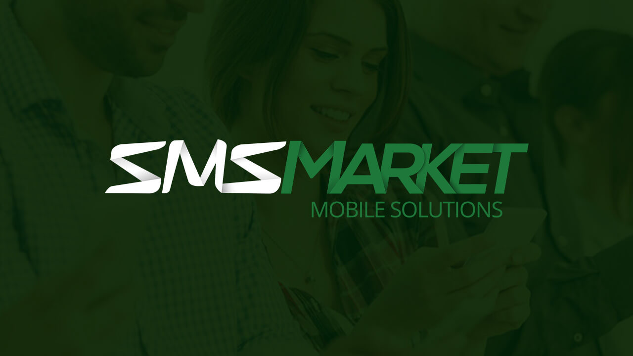 Sms Market
