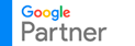 Indexnet - Agência Certificada pelo Google