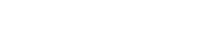Identidade Visual