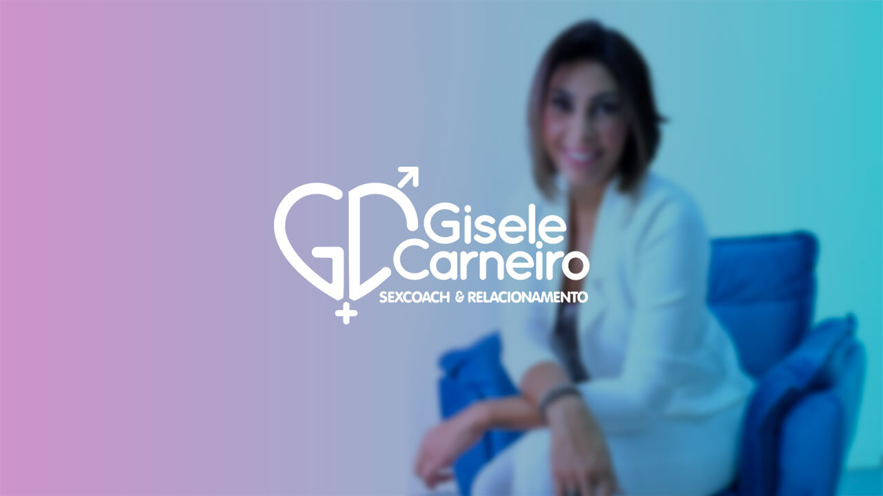 Case Gisele Carneiro