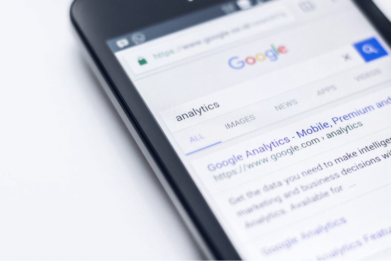 Google Ads: definição, funções e como funciona