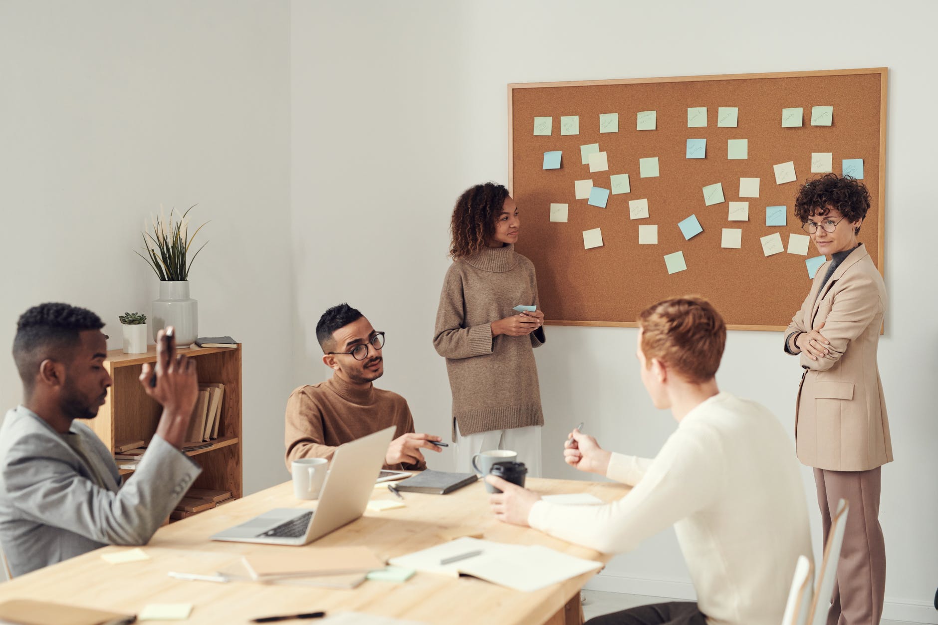 Como ter uma comunicação estratégica para o final do ano?